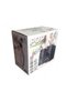 Boxe PC 2.0 POP 2.0 - 3