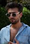 Men's Sunglasses - 3