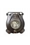 Cuptor pentru pizza 26050 - 5