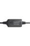 Cablu prelungitor activ DA-73100-1 USB - 4