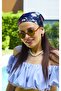 Women's Sunglasses - 2