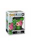 POP! Tokidoki Sandy 95