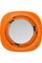 TagMe tracker Bluetooth negru - 7