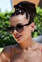 Women's Sunglasses - 2