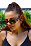 Women's Sunglasses - 4