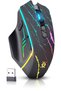 Mouse wireless URAN GM-503 optic 3 - 4