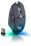 Mouse wireless GLORY GM-514 - 7