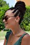 Women's Sunglasses - 5
