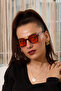Women's Sunglasses - 3