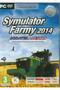 PC joc Farm Simulator 2014 add-on SUA - 2