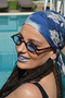 Women's Sunglasses - 6