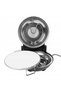 Cuptor pentru pizza 26050 - 7