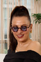 Women's Sunglasses - 5