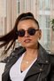 Unisex Sunglasses - 2