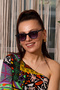 Women's Sunglasses - 3