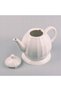 Ceainic electric ceramic mr070 1.2l - 8