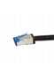 30.0m negru - 6
