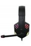 Căști G11 Over-Ear