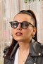 Women's Sunglasses - 3