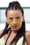 Women's Sunglasses - 3