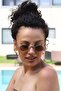 Unisex Sunglasses - 2