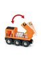 Starter Lift & Load Set - 3