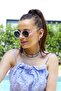 Women's Sunglasses - 6