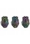 Mouse wireless URAN GM-503 optic 3 - 8
