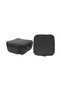Inserție Travel Line pentru rucsac Camera Cube v2 Medium - 2