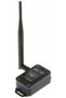 Controler de iluminat LED WLIGHTBOX-PRO/BLEBOX - 3