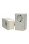 ADAPTOR DE REȚEA TL-PA4010P-KIT - 7