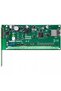 PERFECTA 32 SET-A kit - 8
