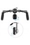 Stativ de umăr Rig 4181 HawkLock Shoulder Rig Pro - 7