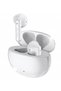 Căști wireless intraauriculare BT TWS X2 - 2
