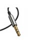 adaptor receptor audio bluetooth aux usb - 7