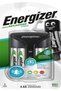 ÎNCĂRCĂTOR BAT-RECHARGE/PRO - 6