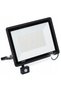 Proiector LED Halogen 200W cu senzor de mișcare - 2