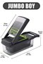 16-in-1 Multifunctional Vegetable Chopper – Pro Onion Slicer Dicer Cutter with 8 Interchangeable Blades & Large - 6