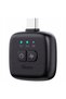 A30 Kit de transmisie audio wireless compact - USB-C - 8
