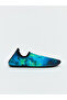 Vizyon New Season Patterned Men's Sea Shoes - 2