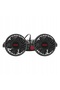 Ventilator auto 12V - 2