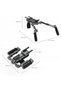 Stativ de umăr Rig 4181 HawkLock Shoulder Rig Pro - 3