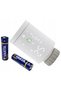 Termostat inteligent ZIGBEE WIFI