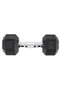 HEX PRO 6 KG HANTLA - 5