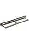PATCH PANEL KEYSTONE PP-24/FX/C-V2 - 3