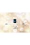 Controler WiFi ActionBox - 6