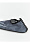Vizyon New Season Printed Men's Sea Shoes - 5