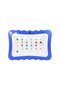 TABLETĂ EDUCAȚIONALĂ PENTRU COPII + SET - 2