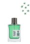 9 قطع No. 623 Perfume 100 ML - 2