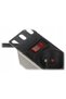 Prelungitor PD-4/R10 - 8